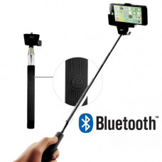 Монопод Kjstar | Monopod Z07-5 Wireless v2.0 Black