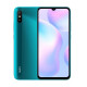 Xiaomi Redmi 9A 2/32GB Peacock Green (M2006C3LG) UA