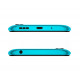 Xiaomi Redmi 9A 2/32GB Peacock Green (M2006C3LG) UA