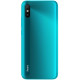 Xiaomi Redmi 9A 2/32GB Peacock Green (M2006C3LG) UA