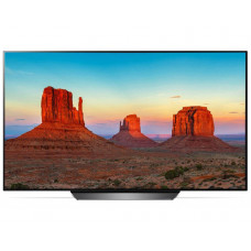 Телевизор LG OLED65B8PLA