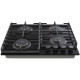 Варочная поверхность Gorenje GT642SYB