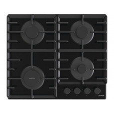 Варочная поверхность Gorenje GT642SYB