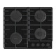 Варочная поверхность Gorenje GT642SYB