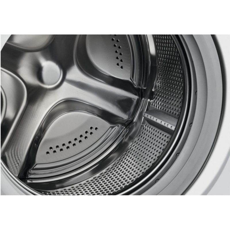 Стиральная машина Electrolux EW6S326SUI