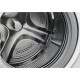Стиральная машина Electrolux EW6S326SUI