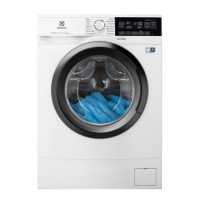 Стиральная машина Electrolux EW6S326SUI