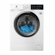 Стиральная машина Electrolux EW6S326SUI