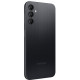 Samsung Galaxy A14 2023 A145F 4/128GB Black (SM-A145FZKVSEK)