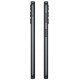 Samsung Galaxy A14 2023 A145F 4/128GB Black (SM-A145FZKVSEK)