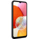 Samsung Galaxy A14 2023 A145F 4/128GB Black (SM-A145FZKVSEK)