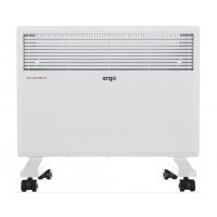 Конвектор ERGO HC-1715