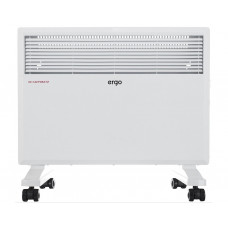 Конвектор ERGO HC-1715
