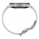 Samsung Galaxy Watch 4 40мм Silver (SM-R860NZSASEK) EU