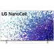 Телевизор LG 50NANO776PA