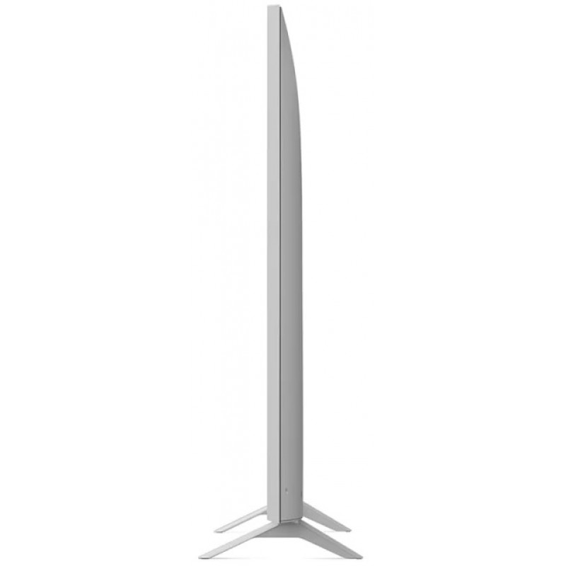 Телевизор LG 50NANO776PA
