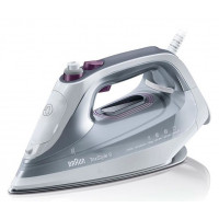 Праска Braun SI9187EWH