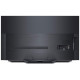 Телевизор LG OLED55C14LB
