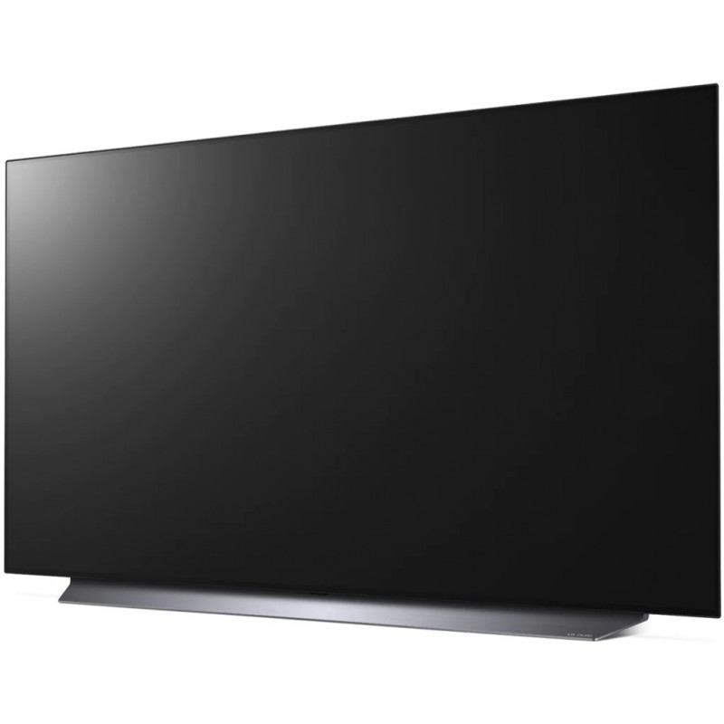 Телевизор LG OLED55C14LB