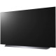 Телевизор LG OLED55C14LB