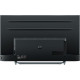 Телевизор Xiaomi Mi TV Q1 75
