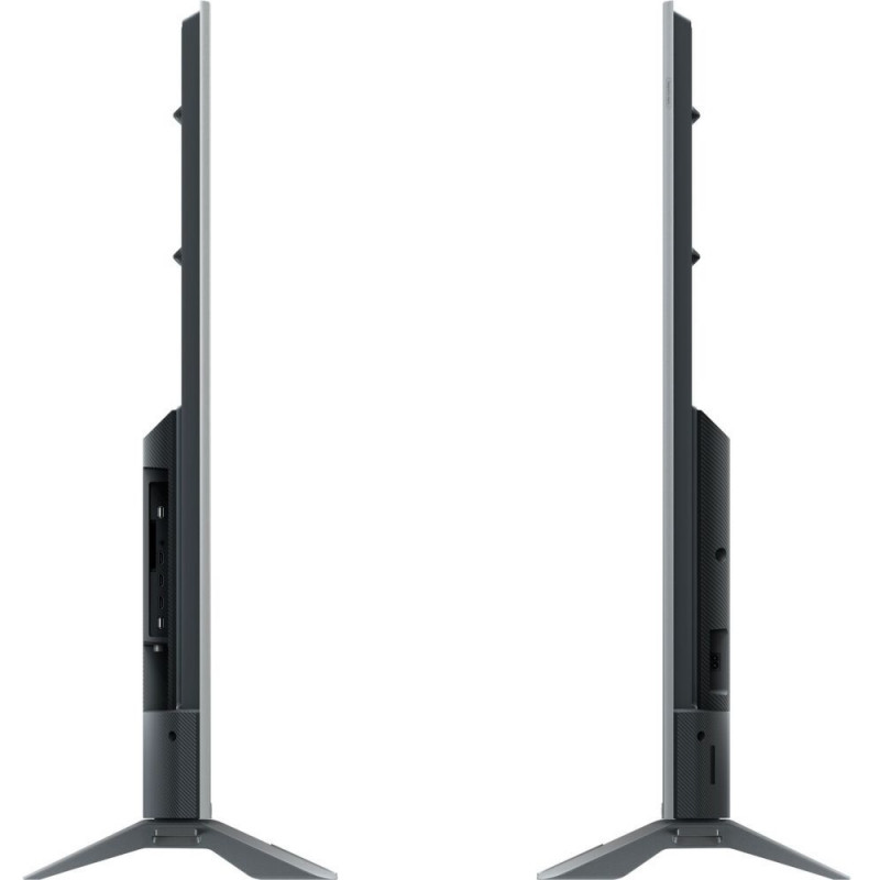 Телевизор Xiaomi Mi TV Q1 75