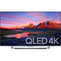 Телевизор Xiaomi Mi TV Q1 75