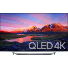 Телевизор Xiaomi Mi TV Q1 75