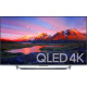 Телевизор Xiaomi Mi TV Q1 75