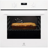Духовой шкаф Electrolux OEF5C50V