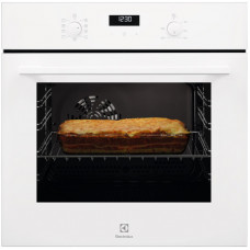 Духовой шкаф Electrolux OEF5C50V