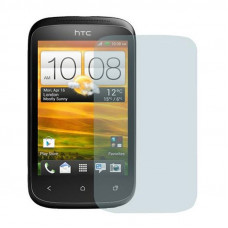Защитная пленка для HTC Desire C A320e Clear