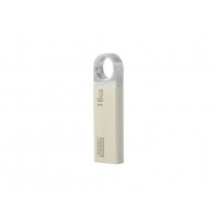 USB Flash GOODRAM 16GB UUN2 Unity Silver (UUN2-0160S0R11)