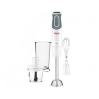 Блендер Tefal HB643138