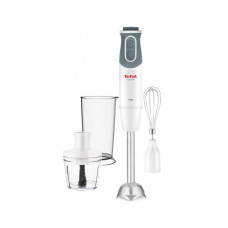 Блендер Tefal HB643138