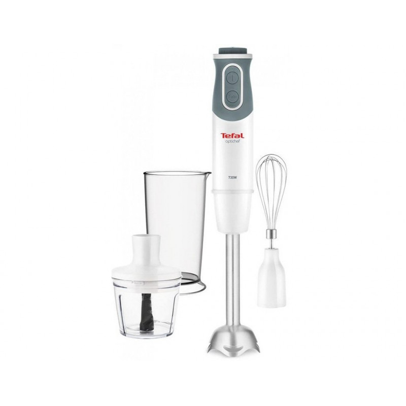 Блендер Tefal HB643138