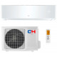 Кондиционер Cooper&Hunter Supreme (White) R32 CH-S12FTXAM2S-WP (Wi-Fi)