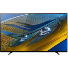 Телевизор Sony XR77A80JCEP