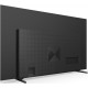 Телевизор Sony XR77A80JCEP
