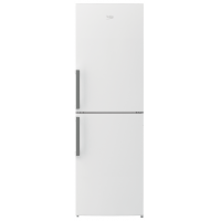 Холодильник Beko RCSA350K21W