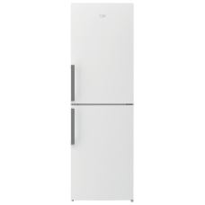 Холодильник Beko RCSA350K21W