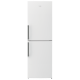 Холодильник Beko RCSA350K21W