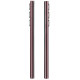 Samsung Galaxy S22 Ultra 5G 128GB Dark Red (SM-S908BDRDSEK)