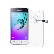 Защитное стекло Samsung J120