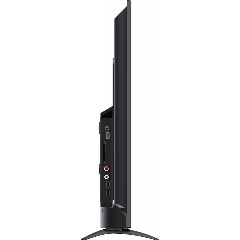 ТБ Akai TV43G21T2