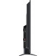ТБ Akai TV43G21T2