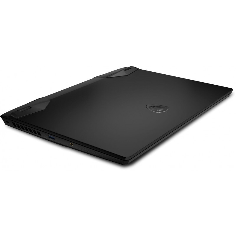 Ноутбук MSI 15.6"