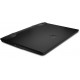 Ноутбук MSI 15.6"