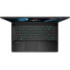 Ноутбук MSI 15.6"