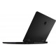 Ноутбук MSI 15.6"